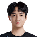 Yoon