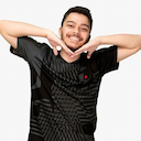 Tony