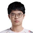 Hao