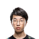 Huang