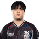 Lee