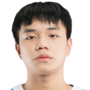 Phạm