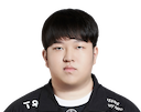 Lee