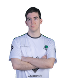Diogo