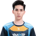 Nguyễn