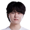 Lee