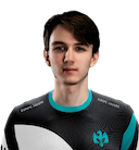 Jakub