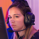 Ana 