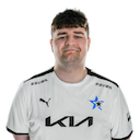 Jiří