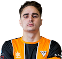Dimitar
