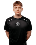Tomasz