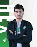 Luís
