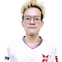 Trần