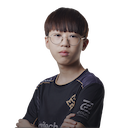 Hee-sang