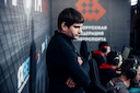 Yuriy
