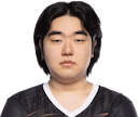 Hong 