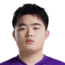 Jun-wei