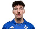 Ilias