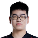 Jie