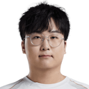 Qifan