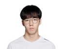 Tae-yoon