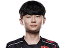 Seung-bok