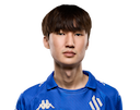 Sang-hoon