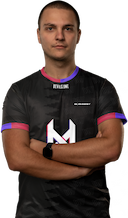 Kamil