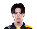 Yuto