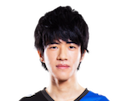 Ryo