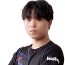 Sihyeon