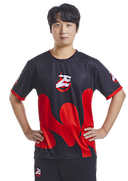 Kang