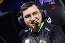 Matias