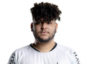 Alexandre