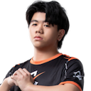 Powei