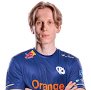 Vladimir 