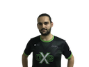 Erim