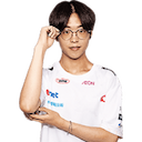 Gwang-won