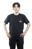 Jeong