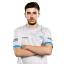 Volkan