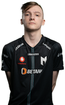 Laurentiu
