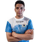 Panagiotis