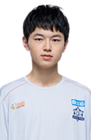 Zhong