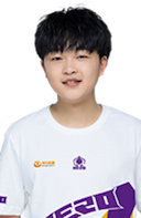 Wang