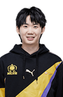 Qing
