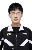 Shuang