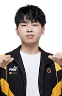 Wang