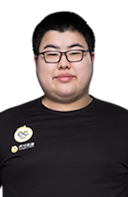 Li