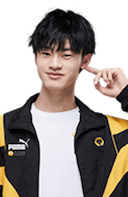 Liu