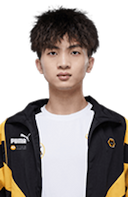 Guo